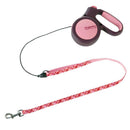 ドギーウォーカートラッドスタイル