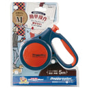 ドギーウォーカートラッドスタイル