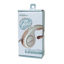 ドギーウォーカー フラット S ペールブルー