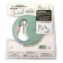 ドギーウォーカー 多段ハイブリッドタイプ S ハーブグリーン