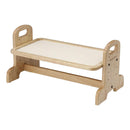 ウッディーダイニング M メーカー直送▼返品・キャンセル不可【他商品との同時購入不可】