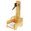 スタンドエコワンボトラー メーカー直送▼返品・キャンセル不可【他商品との同時購入不可】