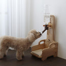 スタンドエコワンボトラー メーカー直送▼返品・キャンセル不可【他商品との同時購入不可】