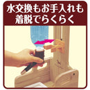 スタンドエコワンボトラー メーカー直送▼返品・キャンセル不可【他商品との同時購入不可】