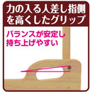 スタンドエコワンボトラー メーカー直送▼返品・キャンセル不可【他商品との同時購入不可】