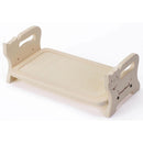 ウッディーダイニング キャット メーカー直送▼返品・キャンセル不可【他商品との同時購入不可】