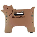 ドギーマン 洗える 外せる ドッグダイニング S 1個