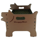 洗える 外せる ドッグダイニング M メーカー直送▼返品・キャンセル不可【他商品との同時購入不可】