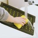 洗える 外せる ドッグダイニング M メーカー直送▼返品・キャンセル不可【他商品との同時購入不可】