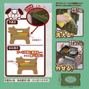 洗える 外せる ドッグダイニング M メーカー直送▼返品・キャンセル不可【他商品との同時購入不可】