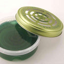 ドギーマン 薬用 蚊取り 安泉香 お得用 2個入り