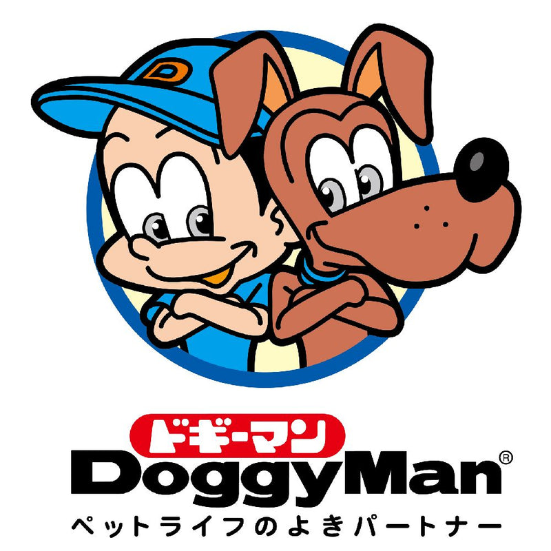 ドギーマン しつけ剤 180ml