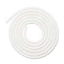 ドギーマン いたずらガードマン 配線カバー 1個