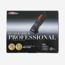 ホームバーバープロフェッショナル