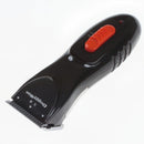 ホームバーバープロフェッショナル