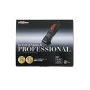 ホームバーバープロフェッショナル