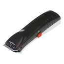 ホームバーバープロフェッショナル コンパクト