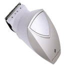 ホームバーバー ペットに使いやすい回転バリカン メーカー直送▼返品・キャンセル不可【他商品との同時購入不可】