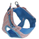 HL06 おそとたんけんウェアハーネス SS よりみち メーカー直送▼返品・キャンセル不可【他商品との同時購入不可】