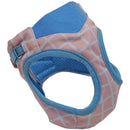 HL06 おそとたんけんウェアハーネス SS よりみち メーカー直送▼返品・キャンセル不可【他商品との同時購入不可】