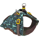 HL07 おそとたんけんウェアハーネス SS かくれんぼ メーカー直送 ▼返品・キャンセル不可【他商品との同時購入不可】