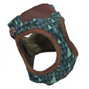 HL07 おそとたんけんウェアハーネス SS かくれんぼ メーカー直送 ▼返品・キャンセル不可【他商品との同時購入不可】