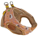 HL08 おそとたんけんウェアハーネス SS おべんと メーカー直送▼返品・キャンセル不可【他商品との同時購入不可】