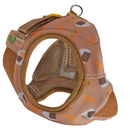 HL08 おそとたんけんウェアハーネス SS おべんと メーカー直送▼返品・キャンセル不可【他商品との同時購入不可】