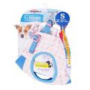 HL10 おそとたんけんウェアハーネス S よりみち メーカー直送▼返品・キャンセル不可【他商品との同時購入不可】