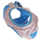 HL10 おそとたんけんウェアハーネス S よりみち メーカー直送▼返品・キャンセル不可【他商品との同時購入不可】