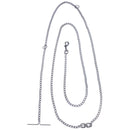 MD1132 ロングマンテル 3.0mm メーカー直送▼返品・キャンセル不可【他商品との同時購入不可】