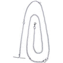 MD1133 ロングマンテル 3.5mm メーカー直送▼返品・キャンセル不可【他商品との同時購入不可】