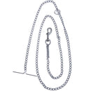 MD1152 ショックレスマンテル 2.5mm メーカー直送▼返品・キャンセル不可【他商品との同時購入不可】