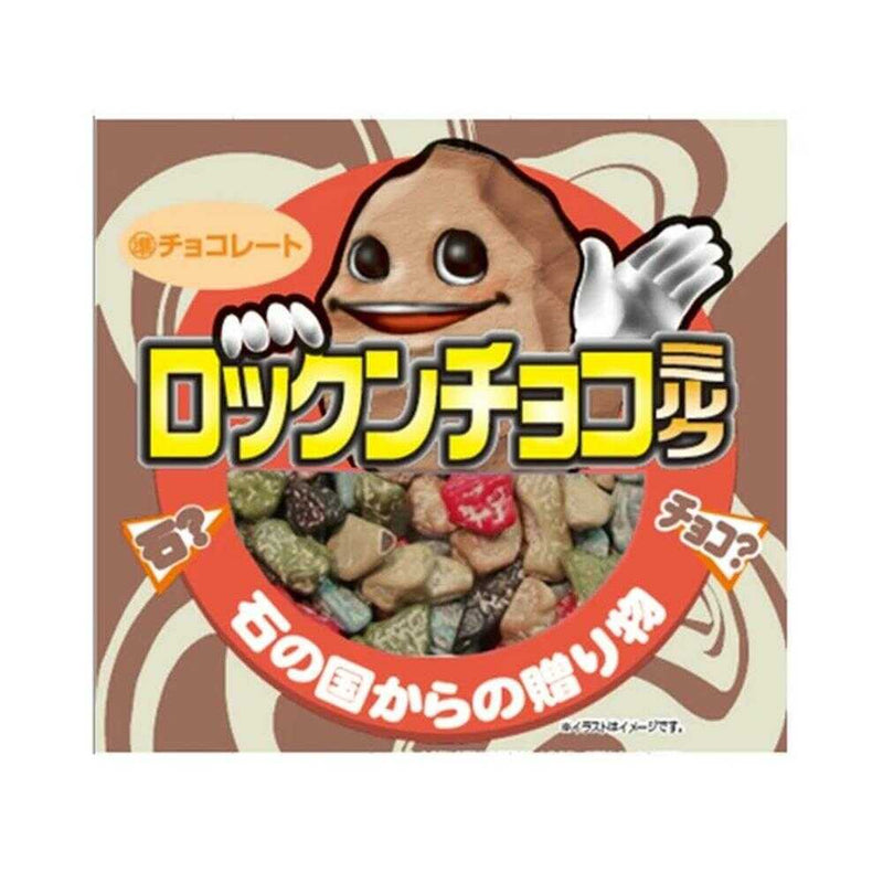 ◆クリート ロックンチョコミルク 30g