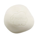 ペリカン石鹸 ノーファンデソープ 80g