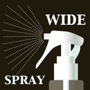 Pelican Soap Medicated For Back Gel Mist 100ml