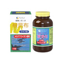 ◆ 细根海带提取物颗粒 500 粒