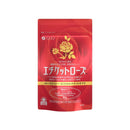 ◆ファインエチケットローズ 42粒