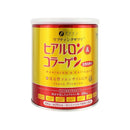◆ファイン ヒアルロン＆コラーゲン+還元型CoQ10（196g）