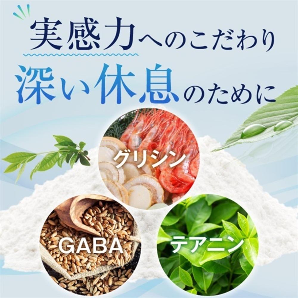 りくり。　150 春夏秋冬まとめ売り　19点+17点 FUEw2BiacAAwKY8.jpg