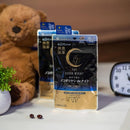 ◆ファイン ノコギリヤシdeナイト 60粒