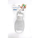 パール金属 クリュ アルミおろし器