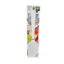 パール金属 クリュ キッチンクリーナー