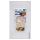 パール金属 クリュ 焼豚用巻糸 20m