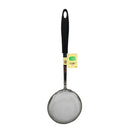 パール金属 クリュ カスアゲ 小