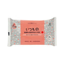 服部製紙 洗面台＆脱衣所まわり用クリーナー ALP-6