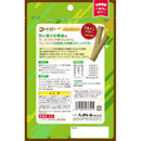 ハイペット ファイバーウィートヘイ 10本