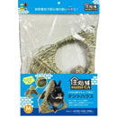 ハイペット 住処 テントハウス Mサイズ