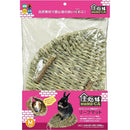 ハイペット 住処sumi-CA リーフマット Mサイズ