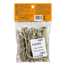 ハイペット  住処sumi-CA ロールスティック マンゴーの木  5本入